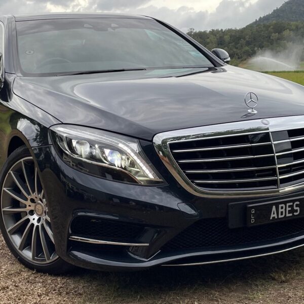 IMG_3060 Airlie Beach, Whitsundays & Prosperine Airport Transfers